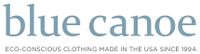 Blue Canoe coupons